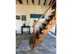 Stairs Stairs